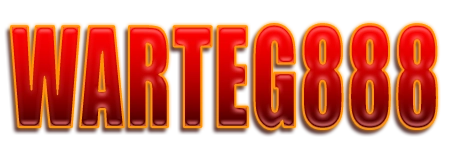 LOGO WARTEG888